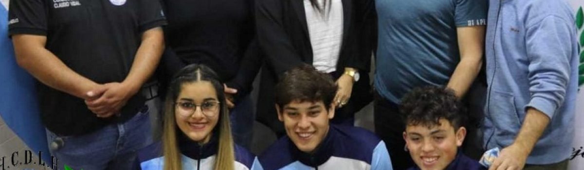 desportistas destacados x ediles