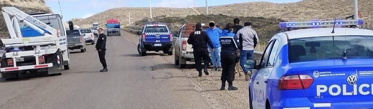 detencion ruta poli
