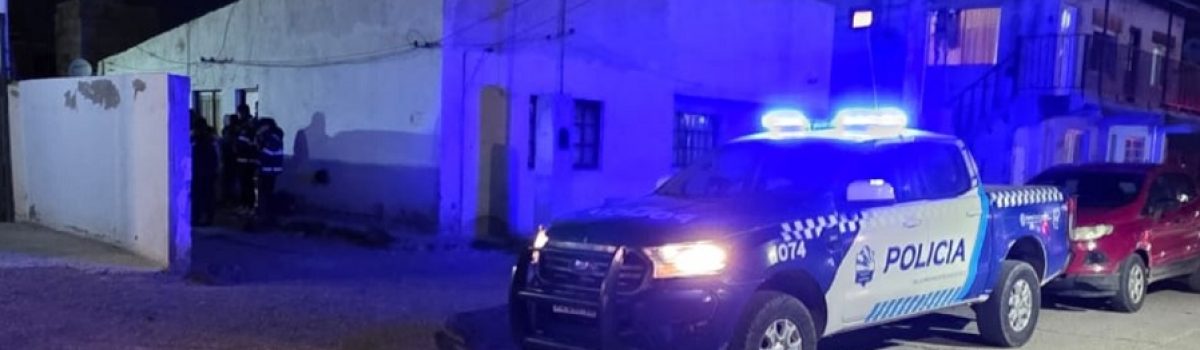 detenidas empleadas sureñ