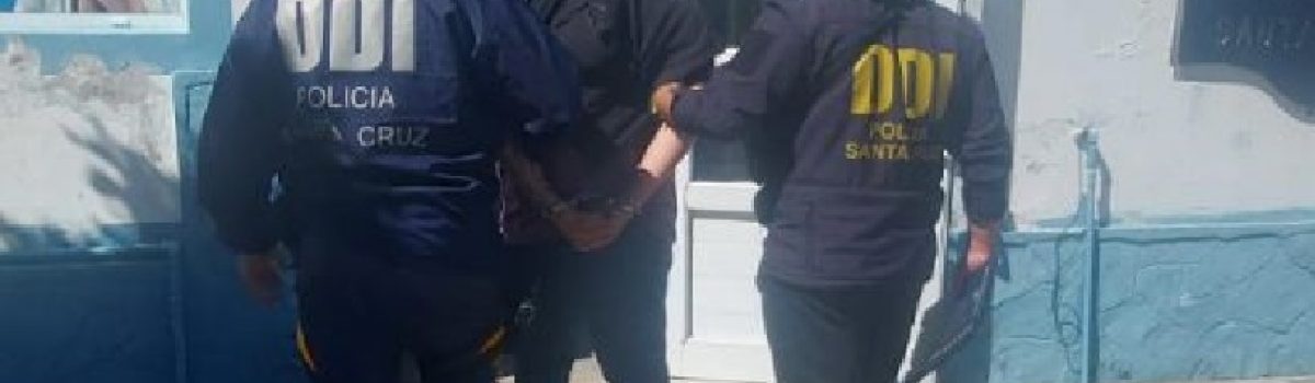 detenido ABUSO PICO 026