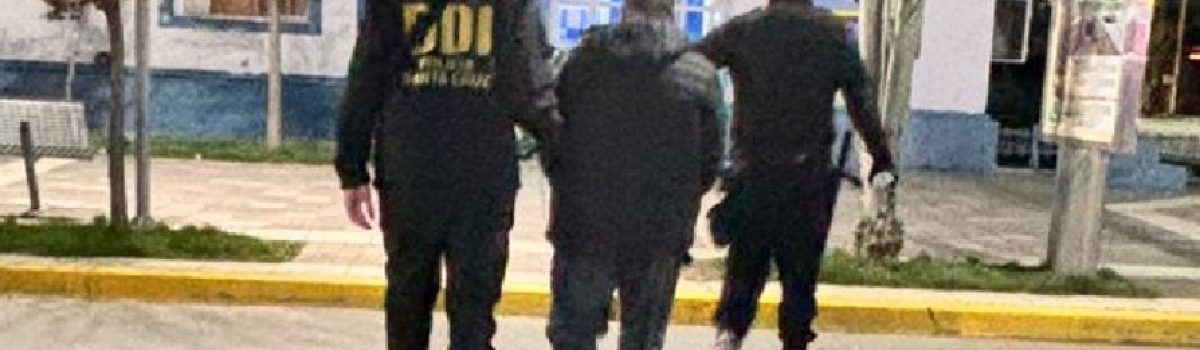 detenido en PT sept 025