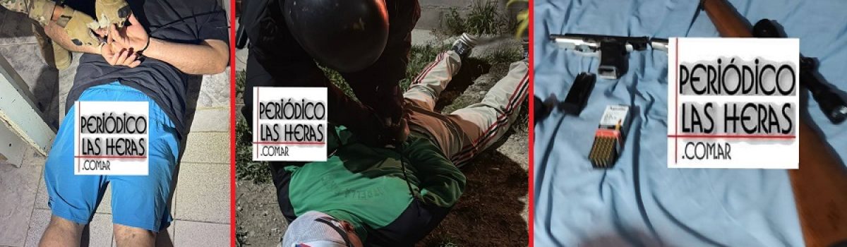 detenido en caleta zingara cobre 025