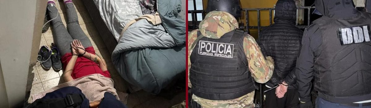 detenido en deseado 1