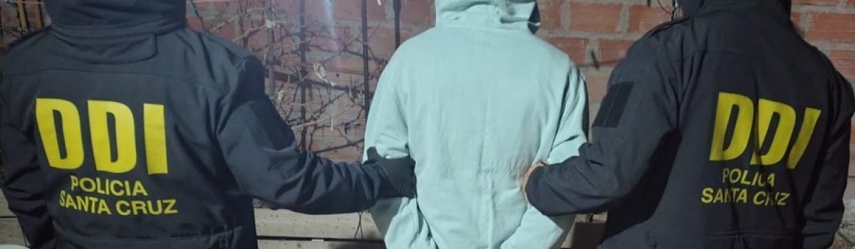 detenido por apuñalar guemez 025