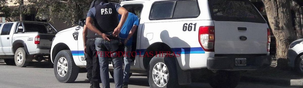 detenidos don bosco 58 1