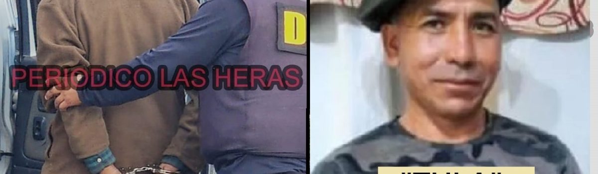 detenidos hernandez tula