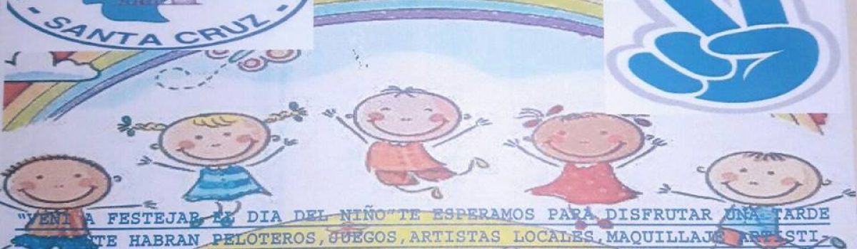 dia niño petrole2017