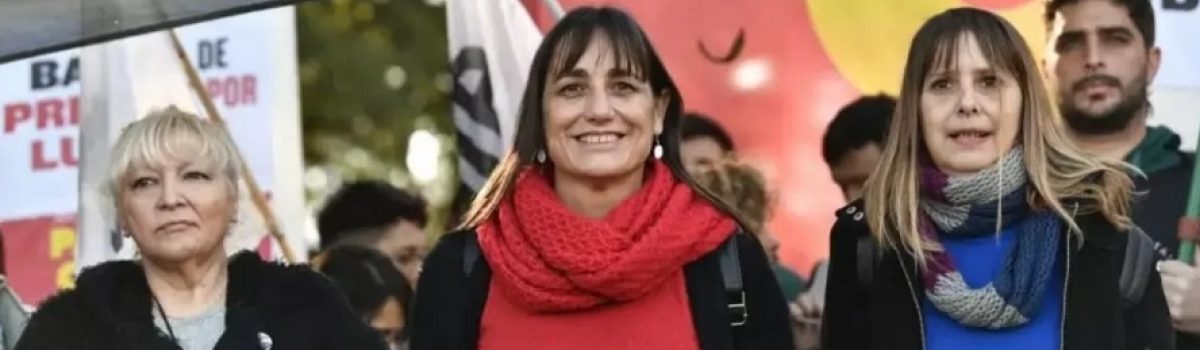 diputada romina del pla