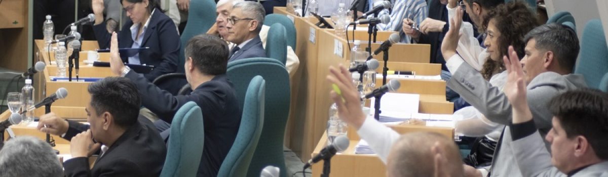 diputado 2024 apruevan