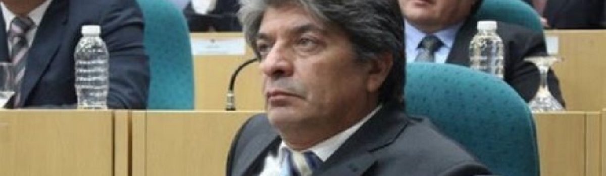 diputado mGarrido x SER