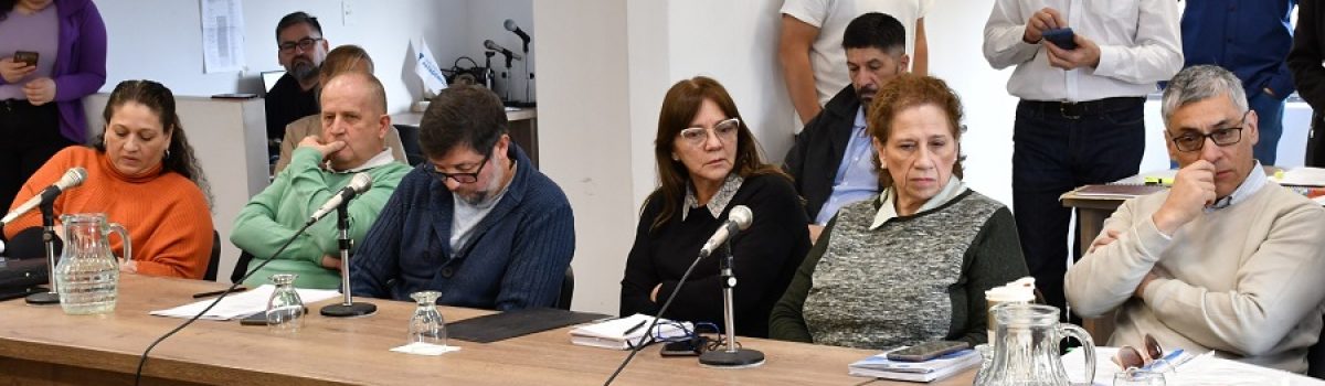 diputados SC jara