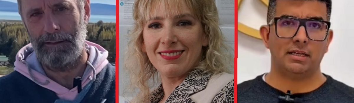 diputados nacio guzman molina y diputados nacio guzman molina y