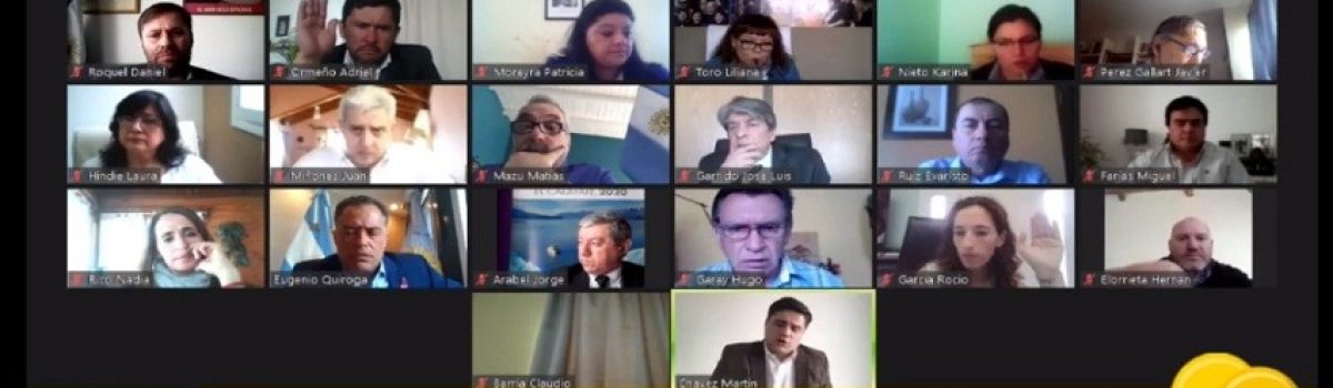 diputados sesion 11 octub2020