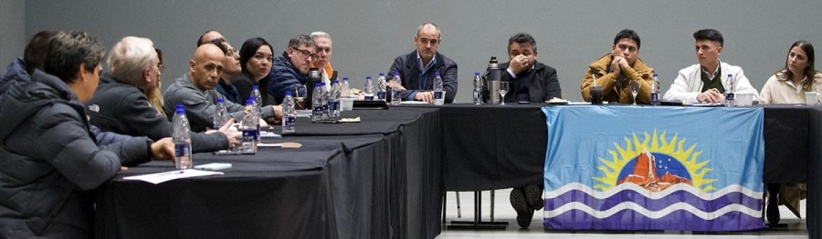 directores hospitales y vidal