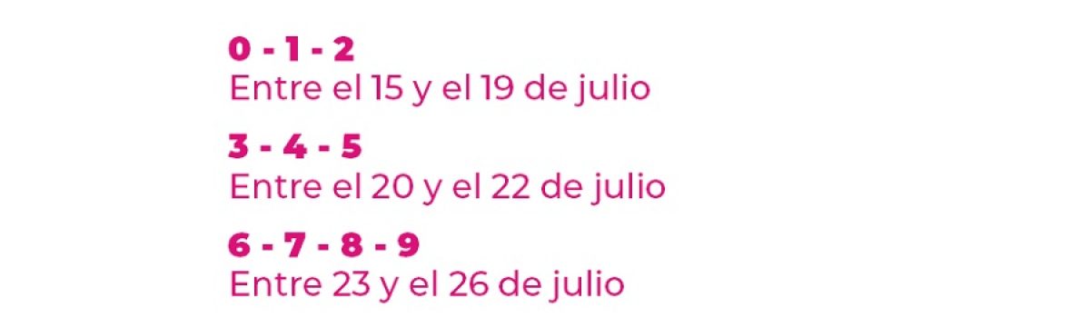distrigas anotarse ayuda