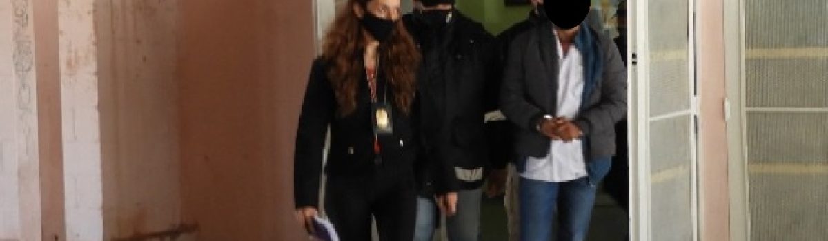 docente detenido 53