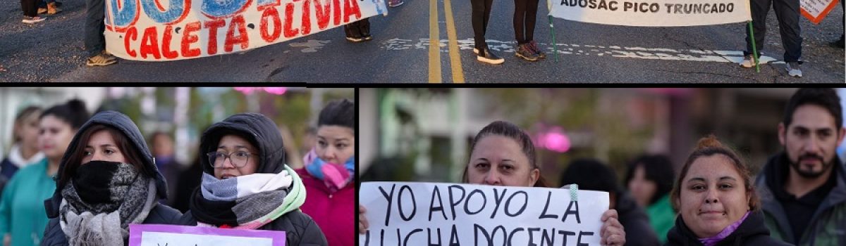 docentes CO en ruta PT
