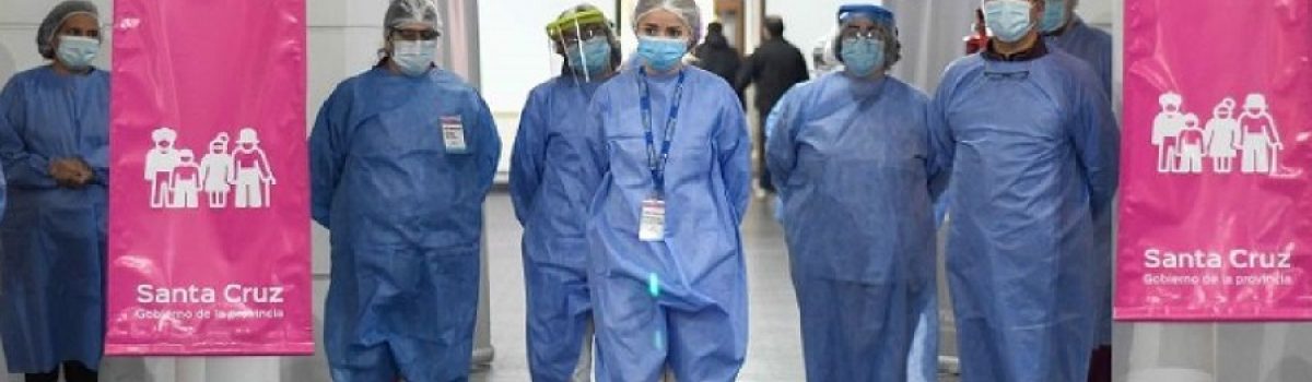 doctores medicos SC