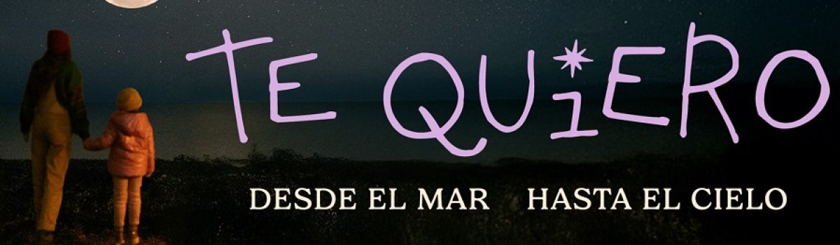 documental te quiero en SC TQ-Español