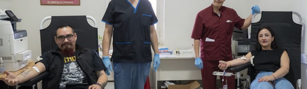 donando sangre camara 025