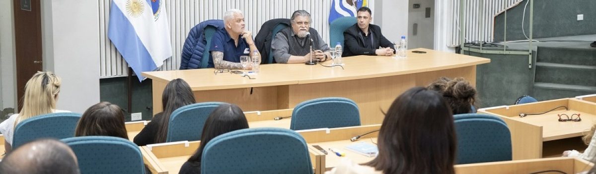 donar sangre en camara diputa 025