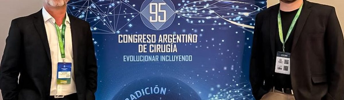 dr boldrini dr boldrini