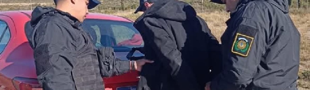 dteenido en rada tilly