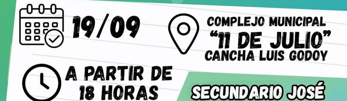 dudas carreras estudiante complejo 023