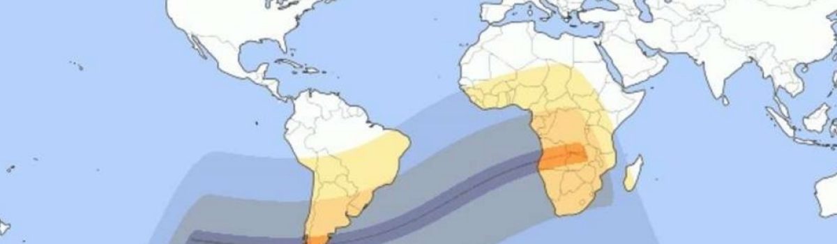 eclipse solar 2017