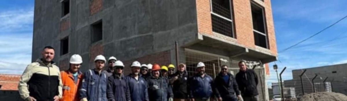 edificio abandonado nallib