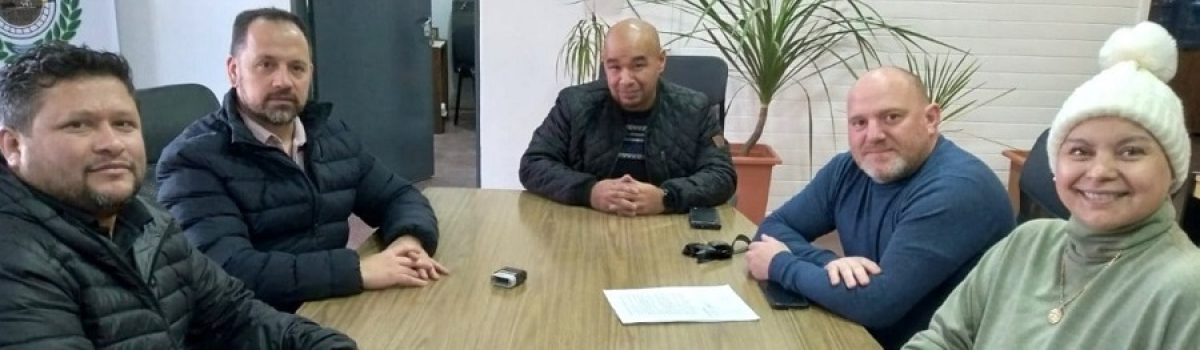 ediles elorrieta 2022