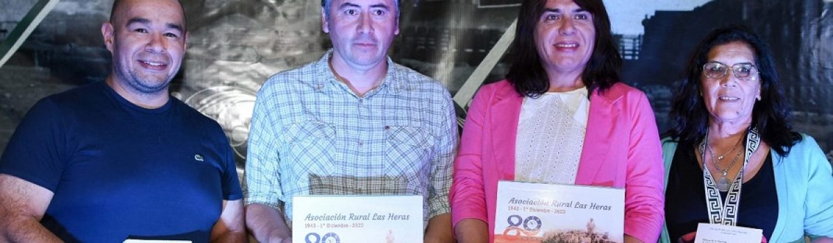 ediles expo rural febrero 2023