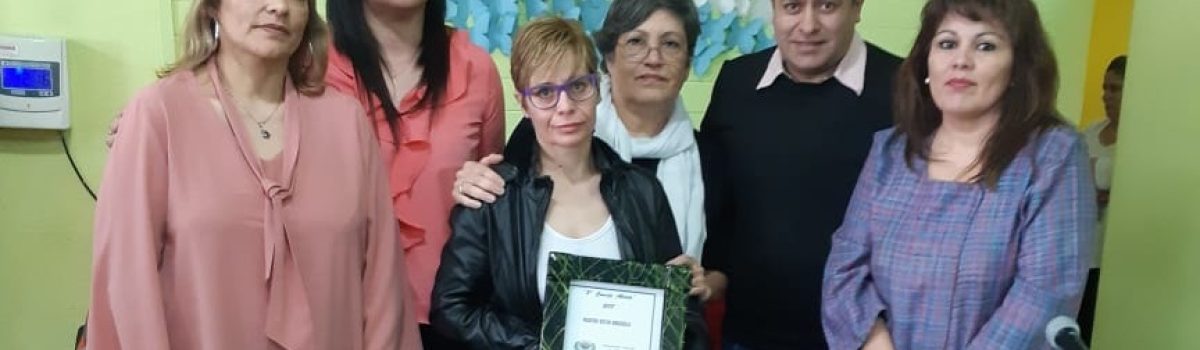 ediles y brizuela