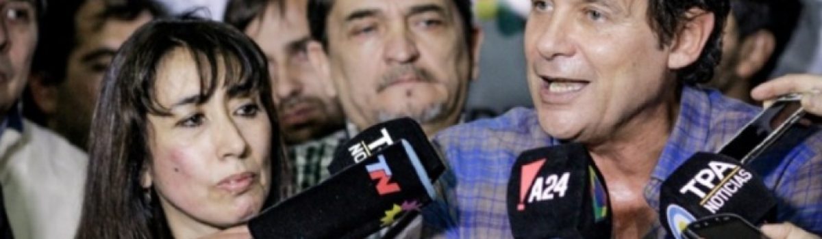 eduardo costa microfonos