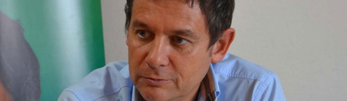 eduardo costa