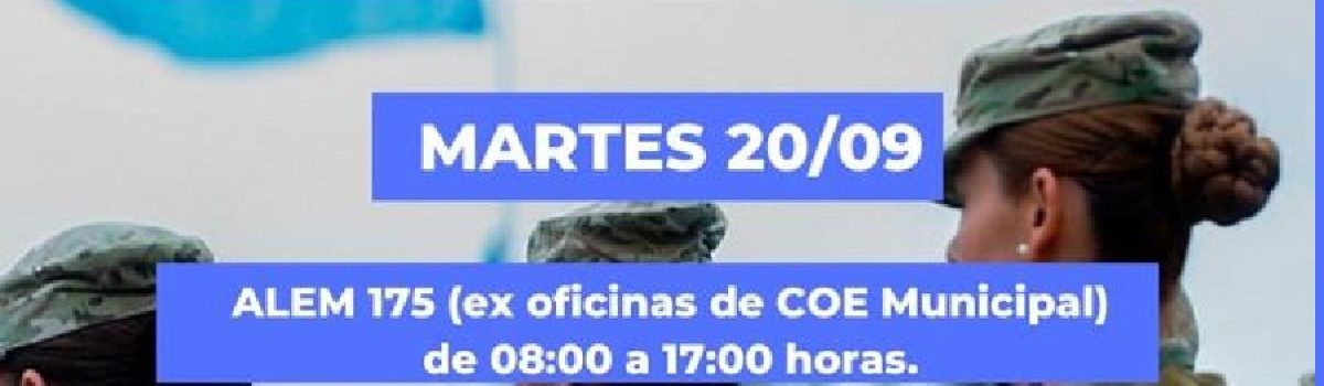 ejercito arg 19 09 22