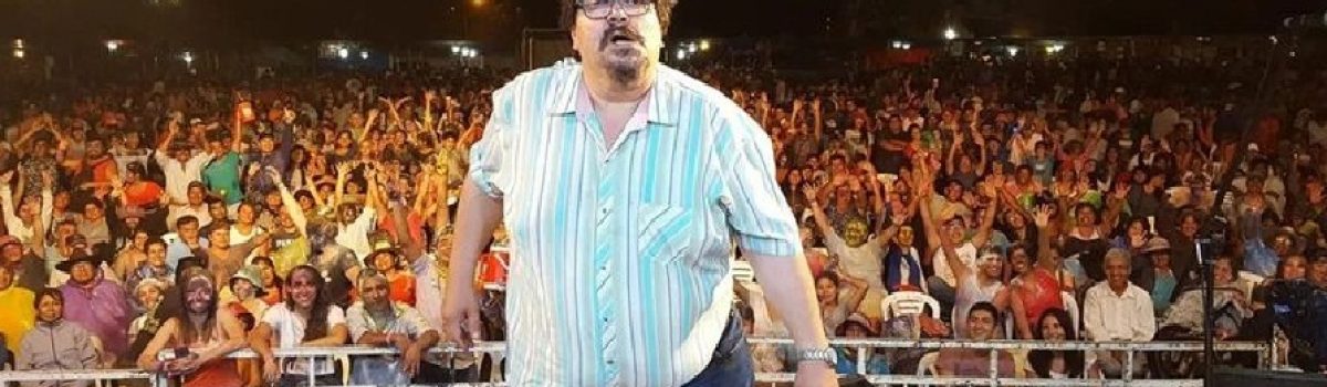 el Turco Ayame el Turco Ayame