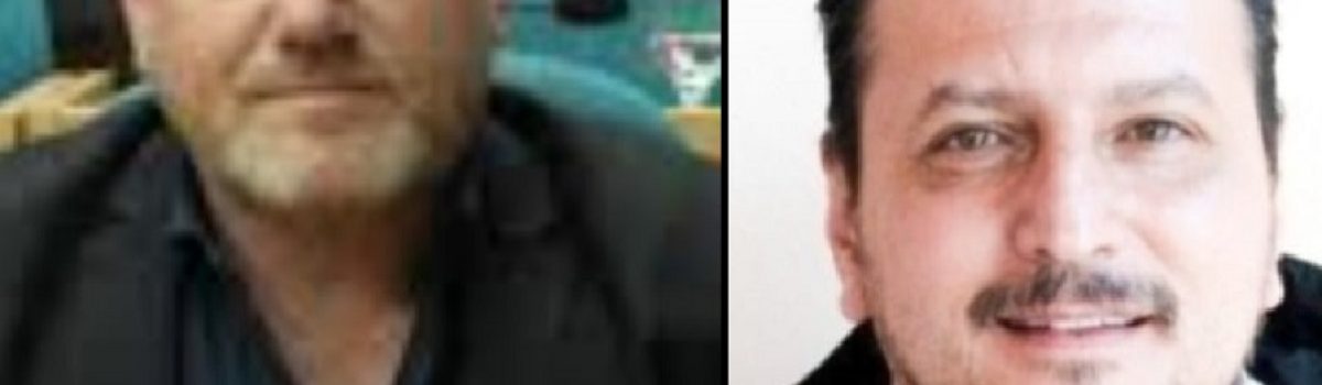 elorrieta Vs Mauricio Gomez Bull elorrieta Vs Mauricio Gomez Bull