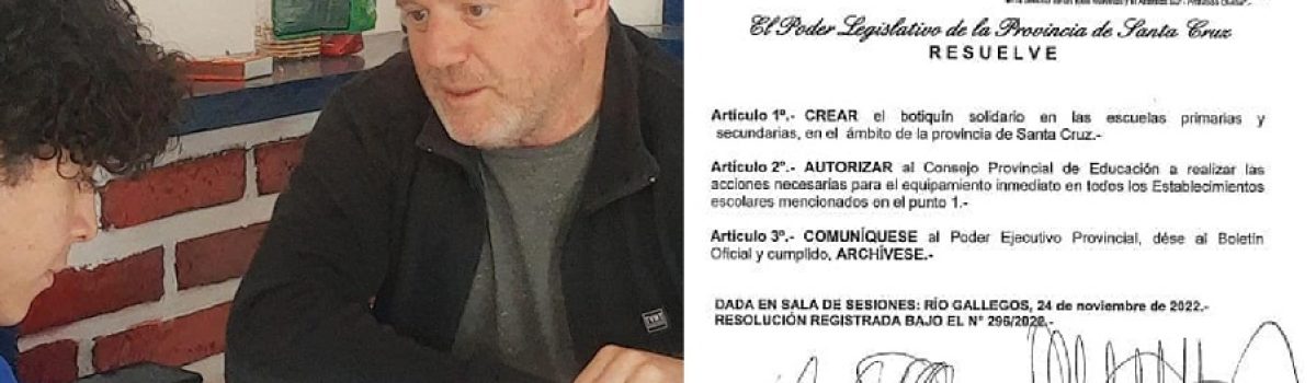 elorrieta centro estudiante 2022