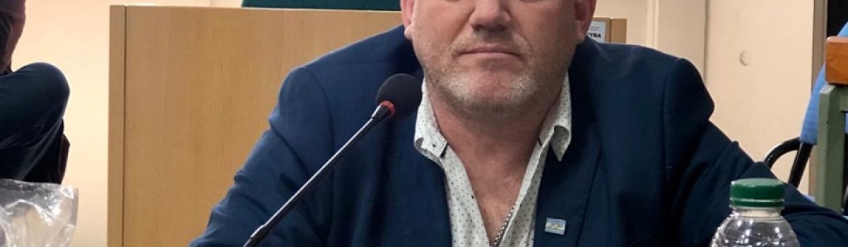 elorrieta diputado camara
