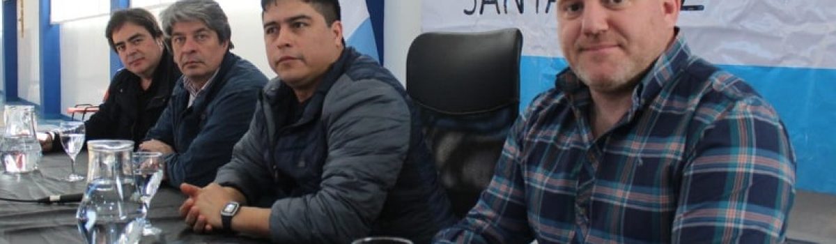 elorrieta vidal otros