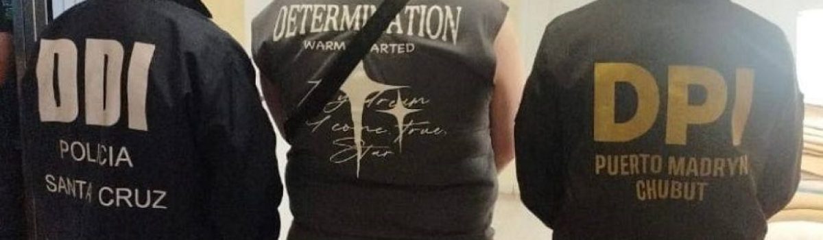 emokeado infiel robo en PT