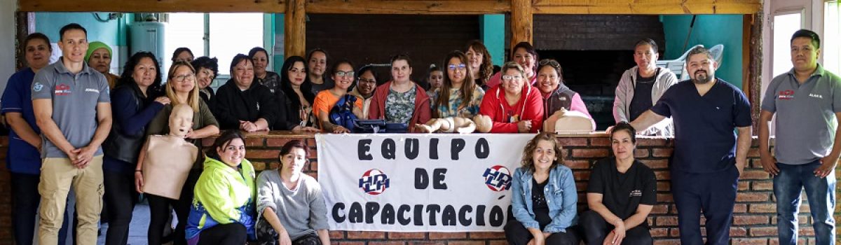 emprendedores capacitacion hospi 024