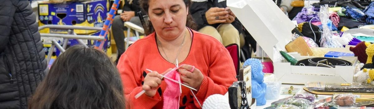 emprendedores invierno estepa 025