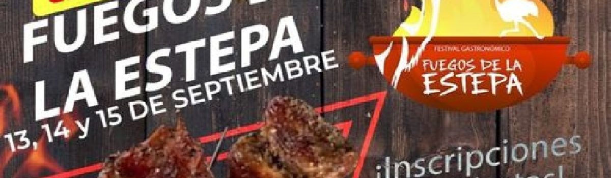 encuentro emprendedores 2024