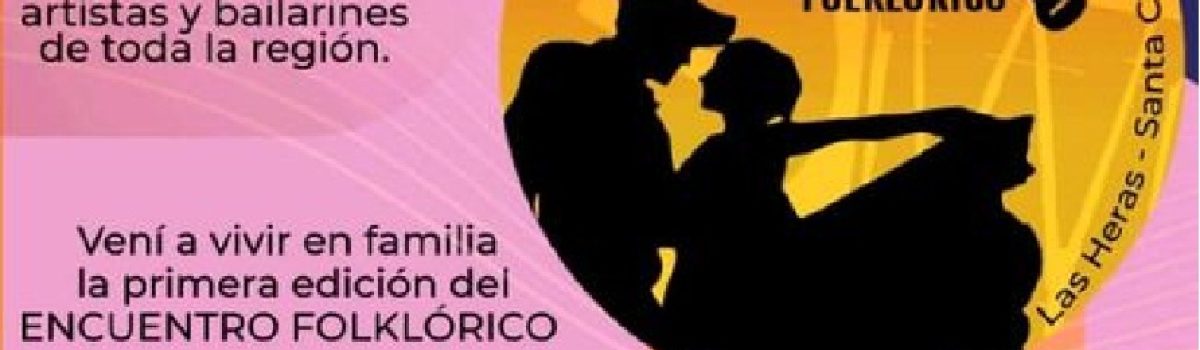 encuentro folclore luly fuente jun 2022