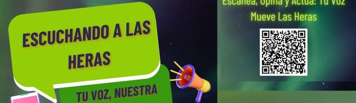 encuesta MOvere