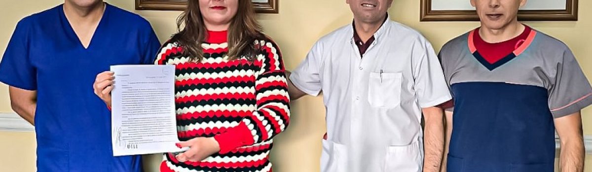 enfermera silvia quidulef