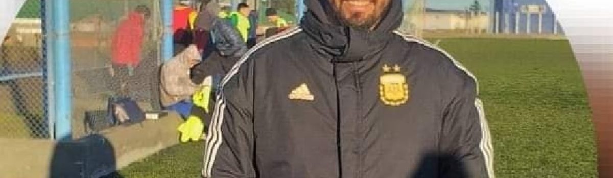 enzo pele mancilla