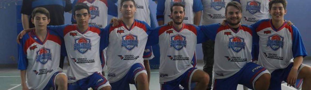 equipo basquet 2017 equipo basquet 2017